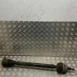 Antriebswelle rechts vorne VW Golf IV (1J) 1J0407272GE