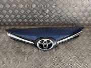 Gitter Grill vorne links TOYOTA AVENSIS Estate (_T27_) 2.0 D-4D (WWT271_) 5311405120