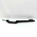 Armaturenbrett Verkleidung VW ID.4 (E21) GTX 11B858416T