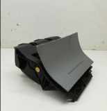 Aschenbecher Skoda Octavia II (1Z) 1Z1857962B