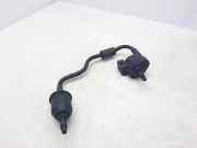 Andere Motorraumteile AUDI A4 (8K2, B8) 1.8 TFSI 8K201892A 06H906517K
