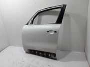 Tür links vorne Renault Espace V (JR) 801013535R