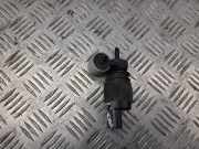 Wischwassertankmotor