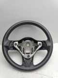 Lenkrad MITSUBISHI COLT VI (Z3_A, Z2_A) 1.1 MR955201XA