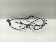 Kabelbaum Mercedes-Benz SL (R231) A0285452726