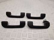 Dachgriffset (innen) PEUGEOT 308 III (FB_, FH_, FP_, F3_, FM_) PureTech 110 (FPHNPL)