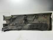 Unterfahrschutz VW Tiguan I (5N) 5N0825202