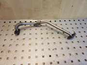 Turbinenschmierrohr MERCEDES-BENZ A (W168) A 160 CDI (168.006) 6681800420