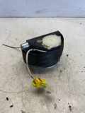 Sicherheitsgurt hinten links VW PASSAT Variant B6 (3C5) 1.9 TDI 33030537