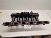 Ansaugbrücke BMW 5 (E39) 520 i 11611703778 2900301819