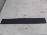 Schiebetürleiste FIAT DUCATO Furgon (250_, 290_) 120 Multijet 2,3 D 1307248070