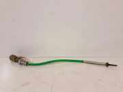 Temperatursensor NISSAN QASHQAI II (J11, J11_) 1.5 dCi 2264000QAK 226404367R