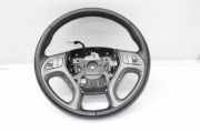 Lenkrad Hyundai iX35 (LM) 561002Y610