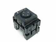 Spiegeleinstellschalter TOYOTA RAV 4 V (A5, H5) 2.5 Hybrid AWD (AXAP54) 183930