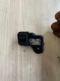 LUFTDRUCKSENSOR FORD TRANSIT Furgon 2.4 TDCi [RWD] 0261230132