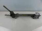 Lenkgetriebe RENAULT KOLEOS I (HY_) 2.0 dCi 4x4 (HY0K) 0026JY40A