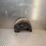 Radhaus links hinten Mercedes-Benz R-Klasse (W251) A2518800505