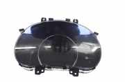 Kombiinstrument KIA SORENTO III (UM) 2.2 CRDi 94031-C5DC0