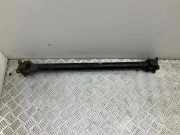 Getriebe Kardanwelle kurz BMW 5 (F10) 550 i xDrive 26207629988 7629988