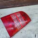 Lampenträger Heckleuchte rechts Skoda Octavia II Kombi (1Z) 1U9945095B