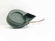 Hupe Audi A4 (8E, B7) 8E0951221C