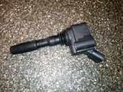 Zündspule SKODA CITIGO 1.0 04E905110K