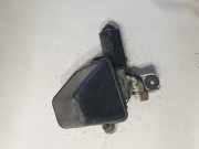 Wischermotor vorne Toyota Corolla Wagon (E10) 8511012530