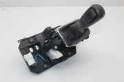 Schalthebel Subaru Forester (SJ)