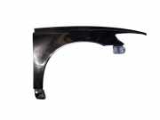 Kotflügel vorne rechts VOLVO V50 (MW) 2.0 D