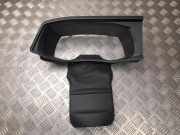 Armaturenbrett Verkleidung VW TRANSPORTER VI (T6) Furgon (SGA, SGH) 2.0 TDI 7L1857053