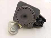 Alarmsirene AUDI Q7 (4M) 50 TDI Mild Hybrid Quattro 4M0951285