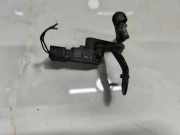 Niveausensor vorne links BMW X5 (F15, F85) xDrive 30 d 6870200