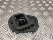 Hinterer Getriebedeckel FORD B-MAX (JK) 1.6 TDCi AM5113N004EA