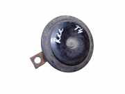 Hupe VW Transporter T4 Kasten ()