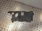 Other Front Right Chassis Parts BMW 5 Gran Turismo (F07) 530 d 74850610
