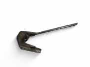 Motorhaubenscharnier rechts VW Passat B5.5 (3B3)