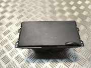 Getränkehalter Mazda 626 II Hatchback (GC) BBP364361