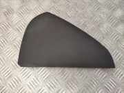 Armaturenbrett Seitenverkleidung AUDI A5 Cabrio (8F7) 2.0 TFSI 8K0857085