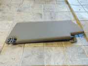 Sonnenblende rechts Opel Vectra C CC (Z02) 90559995