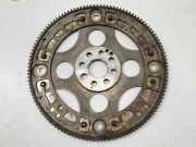 Schwungrad BMW X5 (E70) 3.0 d 7788745