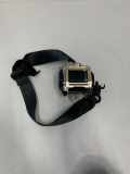 Sicherheitsgurt hinten links VOLVO XC90 II D5 AWD 6288231