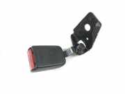 Gurtschloss Peugeot 307 Break () EA17413