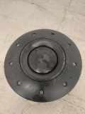Radkappen VW CADDY III Furgon (2KA, 2KH, 2CA, 2CH) 1.6 BiFuel 2K0601149