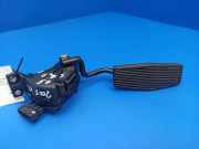Gaspedal SAAB 9-5 (YS3E) 2.2 TiD 5340252