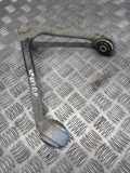 Vorderer oberer Querlenker rechts JAGUAR XF (X250) 3.0 D 9434A