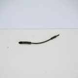 Andere Aufbauteile MERCEDES-BENZ CLA Coupe (C117) CLA 220 CDI (117.303)