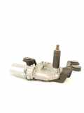 Wischermotor hinten Volvo XC90 I (275) 31349380