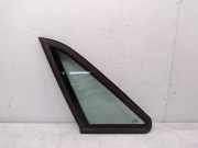 Dreieckscheibe links VW Passat B7 (362)