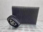 A/C Matrix Heater AUDI A4 Avant (8K5, B8) 2.0 TDI HFC134A