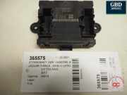 Tür links vorne Jaguar F-Pace (X761) T4A14037